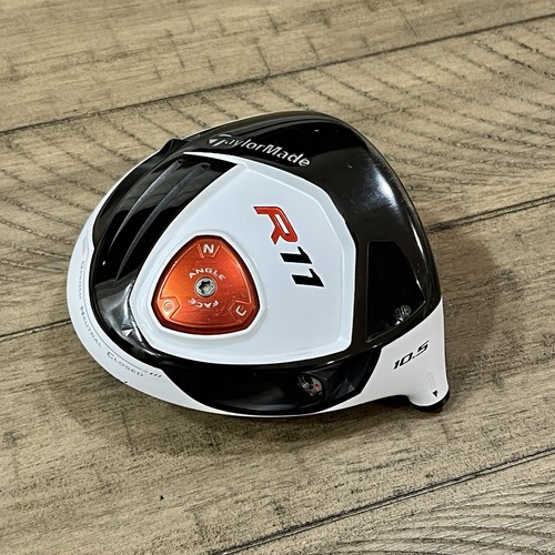 Taylormade r11 asp - taylormade,