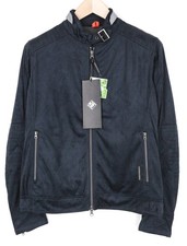 Veste Coupe-Vent Moto Femme