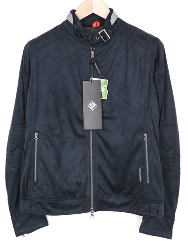 Veste coupe vent - coupe-vent, moto