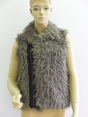 Gilet sans manche - gilet, kiliwatch