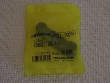 HITACHI KOKI 321-285 tige de raccordement DH 40MR