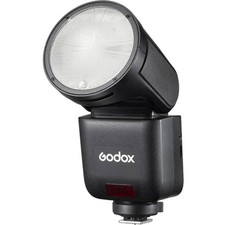 Godox speedlite mid flash - godox,
