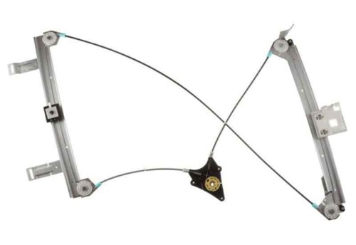 9222v9 leve glace avant droit - 9222v9,