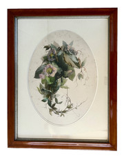 Xavier Bronner Lithographies