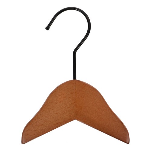 Cintre miniature petits - miniature,
