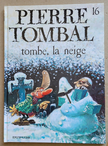 Pierre tombal tombe la - tombe,,