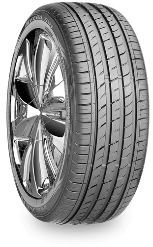Pneus eté 225 r16 - pneus, nexen