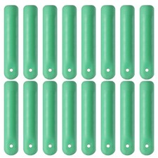 2 boîtes de 60 pièces de