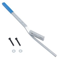 Tendeur de Chaîne Distribution Levier Traction Renouveler pour VAG 1.8 2.0 TFSI