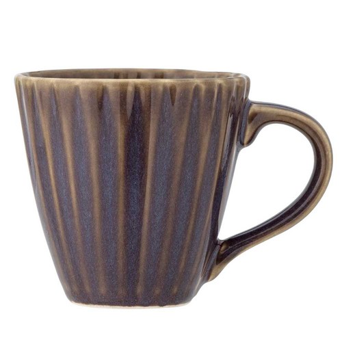 Becher latina violette avec - becher,