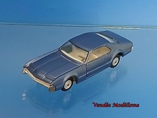 Voiture de collection  -