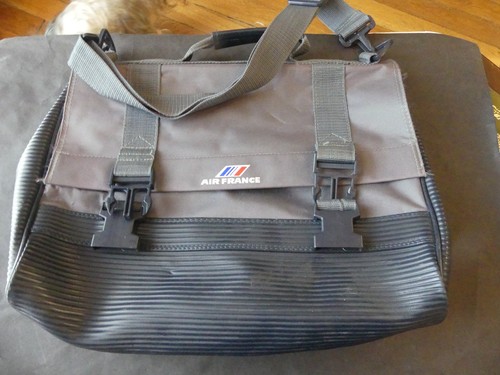 Air france aviation sac - air, de