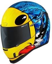 Casco airform brozak - brozak, mips®