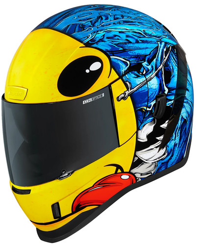 Casco airform brozak - airform™,