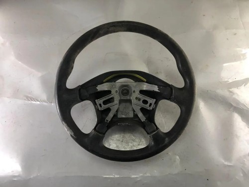 Mitsubishi pajero pinin h6w - mitsubishi,