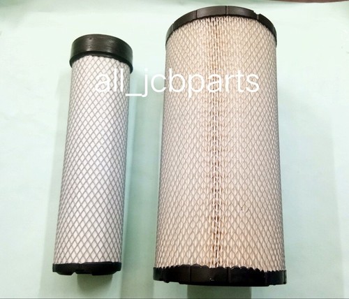 Jcb 432 loader air filtre - 432, zx