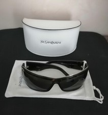 Lunette solaire femme vintage