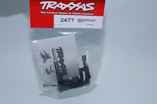 Traxxas trx 2477 support - 2477, de
