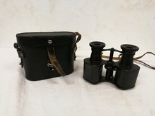 Ancienne Jumelle " Beauchamp