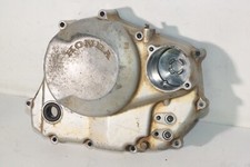 couvercle carter embrayage Honda XR 250 R  96/2004