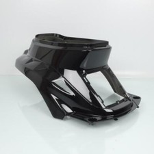 Coque arrière One pour