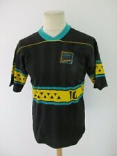 Rare maillot de football