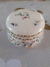 Bonbonniere Toscana Gien n a