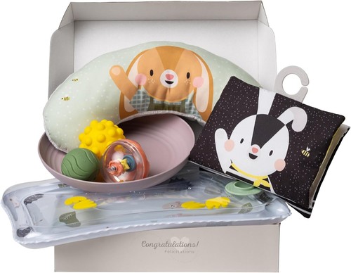 Taf toys buki - taf, coffret