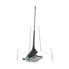 Antenne - Peugeot 3008 I PH.2 - 6561JR - C1-5034R