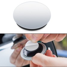 Rétroviseur latéral auto