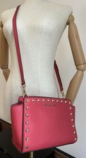 Sac Michael Kors petit Marilyn