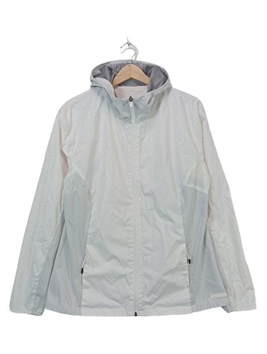 Kalenji veste sport - sport, dames