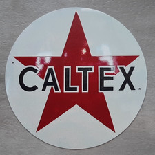 Plaque métal décoration