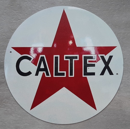 Plaque métal décoration