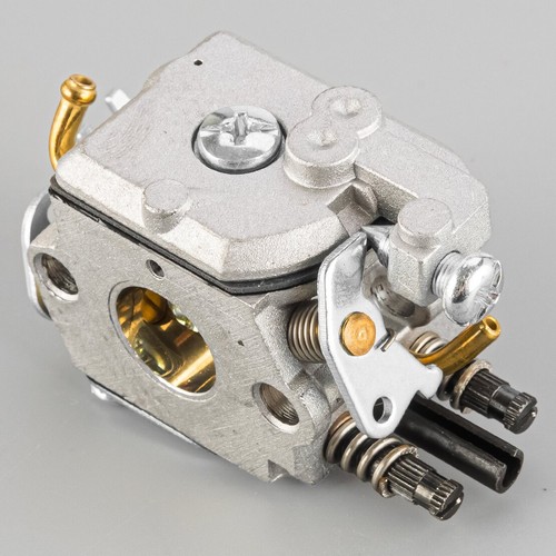 Carburateur pour husqvarna - carburateur,