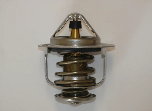 Thermostat 38409 japko - thermostat,
