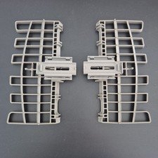 Support Panier Lave Vaisselle