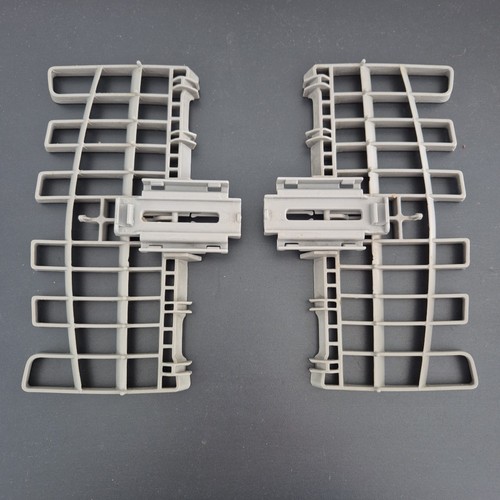 Support panier lave vaisselle - support,