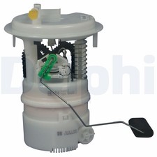 DELPHI FG1099-12B1 Unité d'injection de carburant pour PEUGEOT