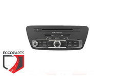 Audi Q3 8U RSQ3 Poste