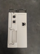 Tsx p572623 schneider - p572623,