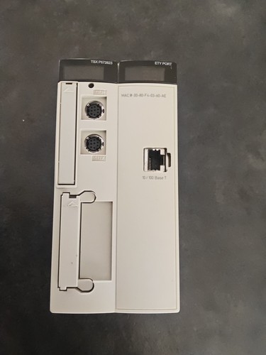 Tsx p572623 schneider - tsx,