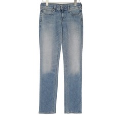 Levi's Vintage Jeans 571 Slim