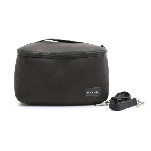 Crumpler photo sac dos - crumpler,