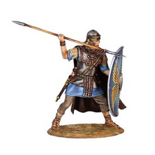 First Legion - ROM276 Roman