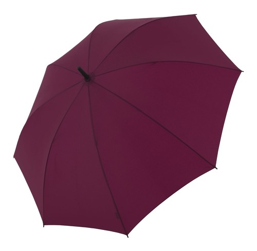 Doppler parapluie zero xxl - zero,