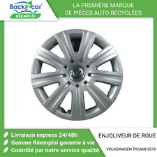 🏆 ENJOLIVEUR DE ROUE