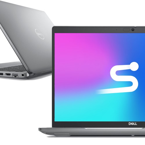 Ordinateur portable dell - ordinateur,