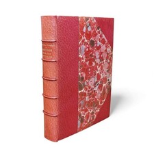 GORKI, Maxime. Souvenirs de ma vie littéraire. BIBLIOTHÈQUE DE FRANÇOIS LÉOTARD.