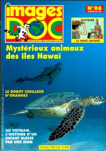 Images doc mystérieux - images,